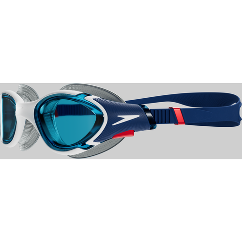 Lunettes de natation Biofuse 2.0 - Speedo - Modalova