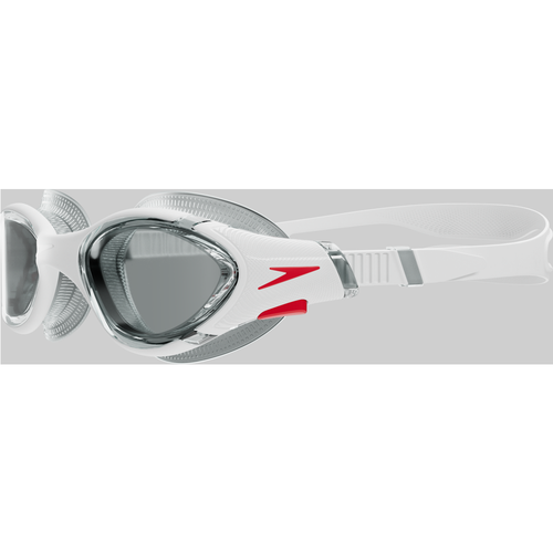 Lunettes de natation Biofuse 2.0 - Speedo - Modalova