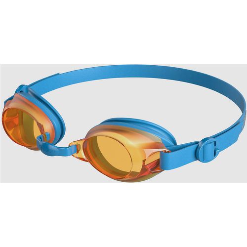 Lunettes de natation Junior Jet - Speedo - Modalova