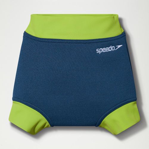 Culotte de protection Bébé Learn To Swim - Speedo - Modalova