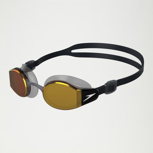 Lunettes de natation Mariner Pro à effet miroir - Speedo - Modalova