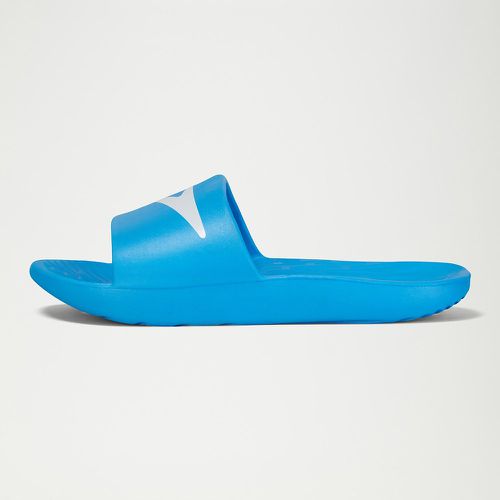 Sandales de piscine - Speedo - Modalova