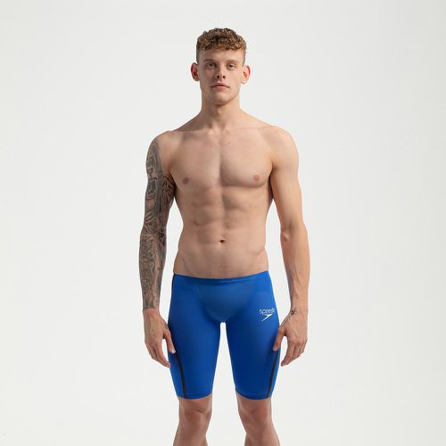 Jammer Fastskin LZR Pure Intent 2.0 /Irisé - Speedo - Modalova