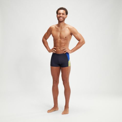 Boxer de bain Dive /bleu - Speedo - Modalova