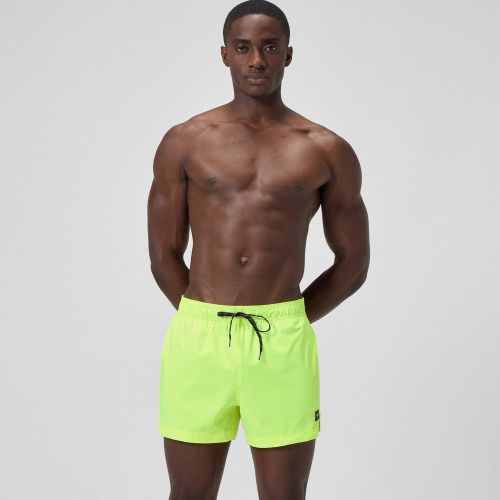 Short de bain Redondo Edge uni 35 cm, s - Speedo - Modalova