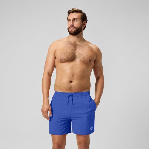 Short de bain Essential 40 cm, s - Speedo - Modalova