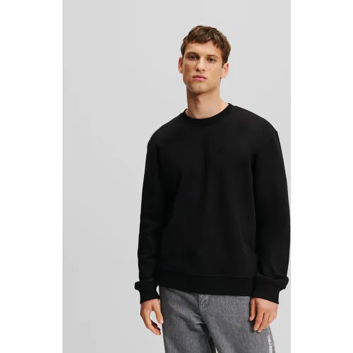 Sweat-shirt Karl Kameo, , , Taille: XS - Karl Lagerfeld - Modalova