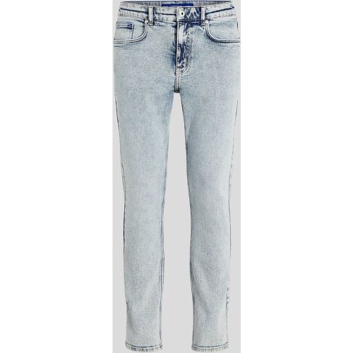 Jean Slim Klj, , , Taille: L2830 - KL Jeans - Modalova