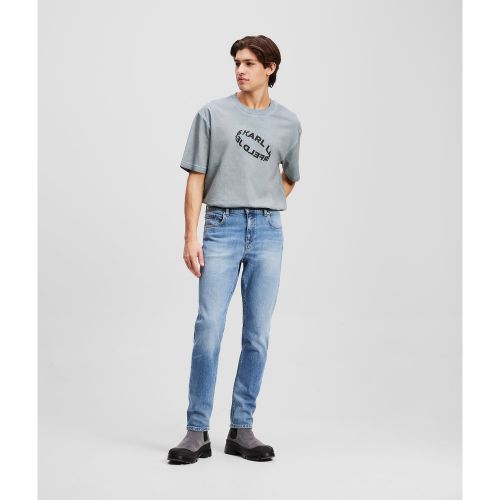 Slim Jeans, , , Taille: L2830 - Karl Lagerfeld - Modalova