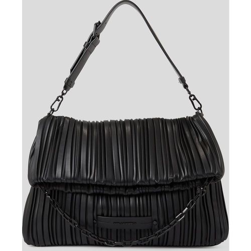 Sac Cabas K/kushion De Taille Moyenne, , , Taille: X00 - Karl Lagerfeld - Modalova