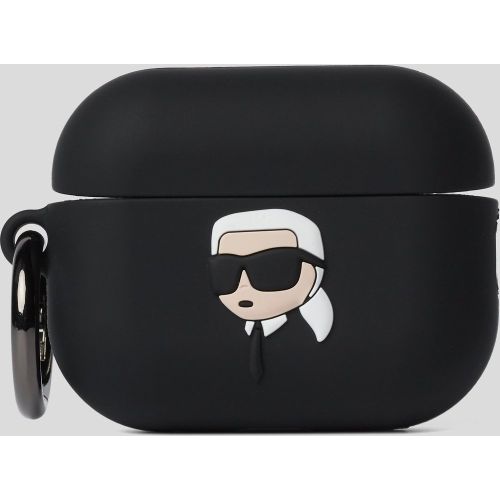 Étui Ikon Karl Nft Pour Airpods Pro 2, , , Taille: One size - Karl Lagerfeld - Modalova