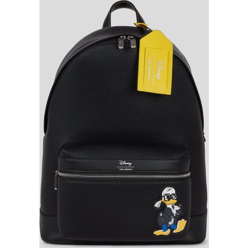 Sac À Dos Disney X Kl, , , Taille: One size - Karl Lagerfeld - Modalova