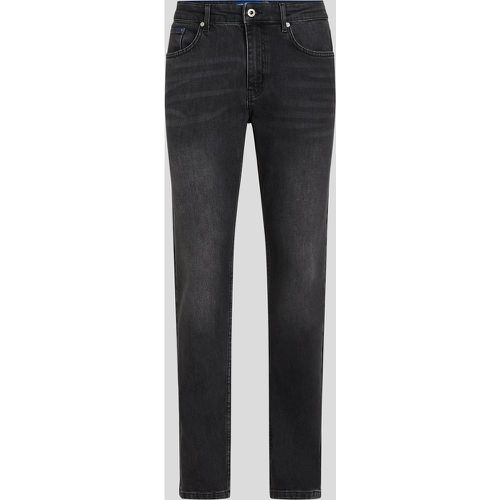 Jean Slim Klj, , , Taille: L2830 - KL Jeans - Modalova