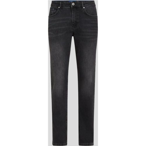 Jean Slim, , , Taille: W28 L30 - KL Jeans - Modalova