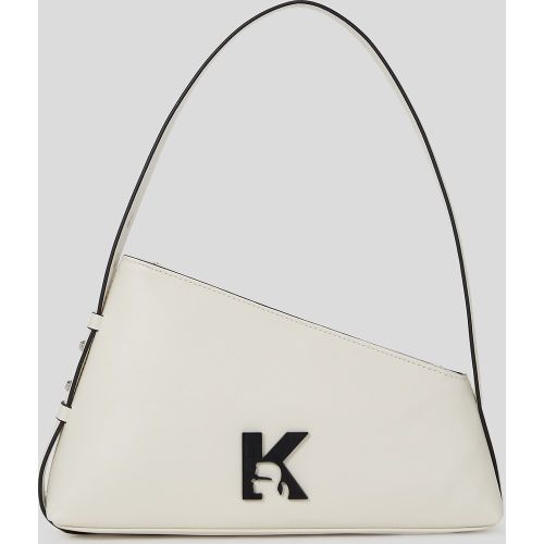 Sac Porté Epaule Géo, , , Taille: X00 - Karl Lagerfeld - Modalova