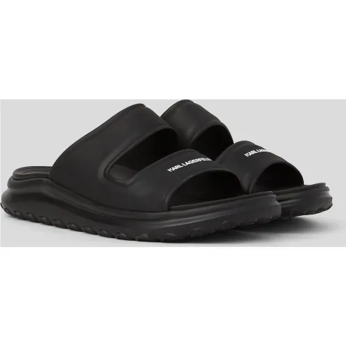 Claquettes Skuba, , , Taille: L40 - Karl Lagerfeld - Modalova