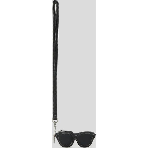 Étui À Clés K/sunglasses, , , Taille: X00 - Karl Lagerfeld - Modalova