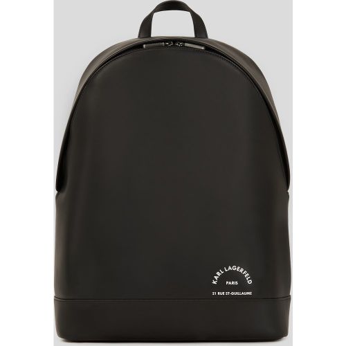 K/daily Backpack, , , Taille: X00 - Karl Lagerfeld - Modalova