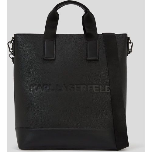 Sac Cabas K/essential, , , Taille: X00 - Karl Lagerfeld - Modalova
