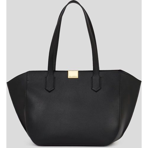 Sac Cabas K/forever, , /, Taille: X00 - Karl Lagerfeld - Modalova