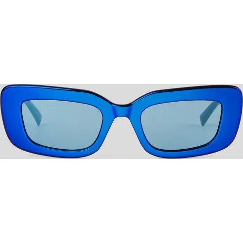Lunettes De Soleil Space Jam, , , Taille: One size - Karl Lagerfeld - Modalova
