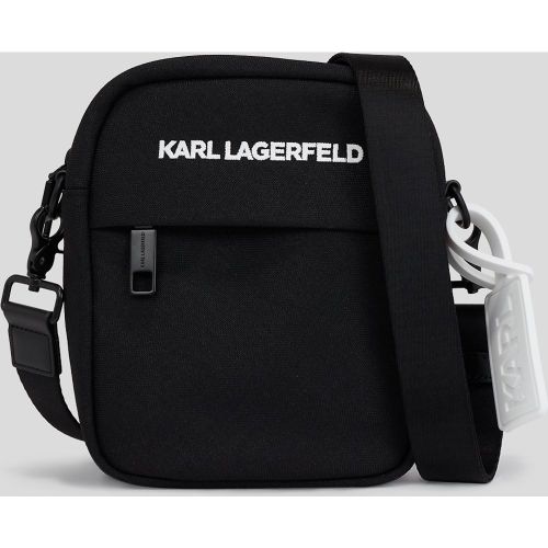 Sac Bandoulière K/pass, , , Taille: One size - Karl Lagerfeld - Modalova