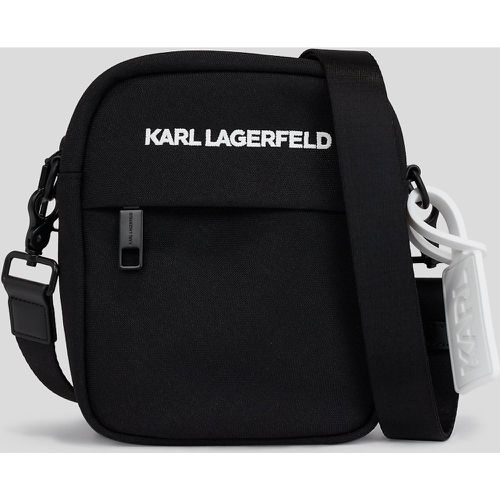 Sac Bandoulière K/pass, , , Taille: X00 - Karl Lagerfeld - Modalova