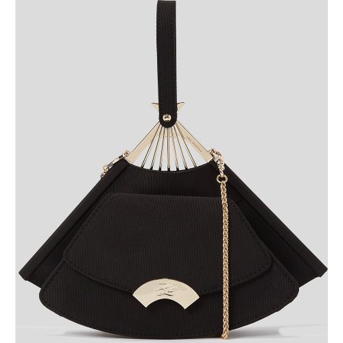 Pochette Éventail Kl Studio, , /, Taille: One size - Karl Lagerfeld - Modalova
