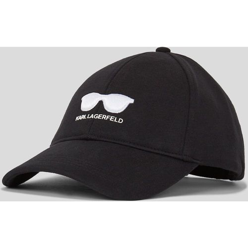 Casquette K/sunglasses, , , Taille: X00 - Karl Lagerfeld - Modalova