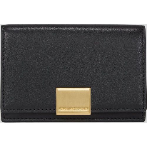 Porte-cartes K/forever, , /, Taille: One size - Karl Lagerfeld - Modalova