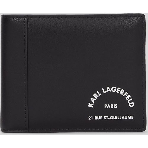 K/daily Wallet, , , Taille: One size - Karl Lagerfeld - Modalova