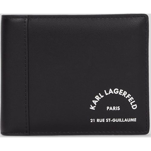 K/daily Wallet, , , Taille: X00 - Karl Lagerfeld - Modalova