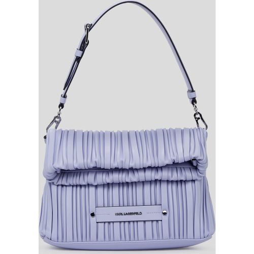 Petit Sac Cabas À Rabat K/kushion, , , Taille: One size - Karl Lagerfeld - Modalova