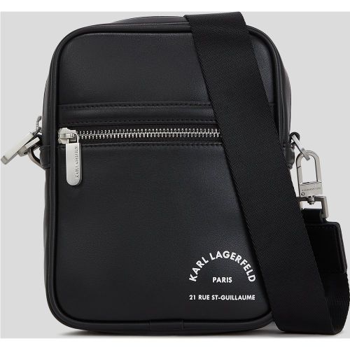 K/daily Crossbody Bag, , , Taille: One size - Karl Lagerfeld - Modalova