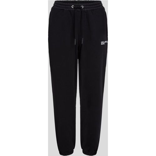 Pantalon De Jogging Décontracté Klj, , /, Taille: XL - KL Jeans - Modalova