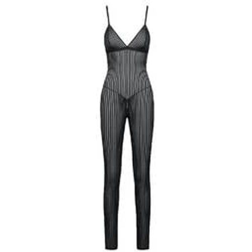 MAISON CLOSE catsuit Bande à Part - MAISON CLOSE - Modalova