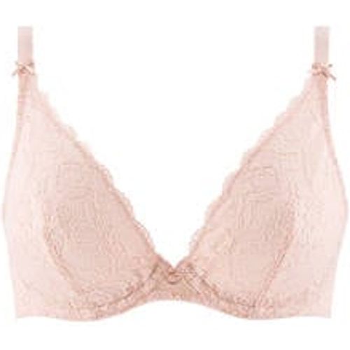 Soutien-gorge triangle en dentelle Rosessence - AUBADE - Modalova