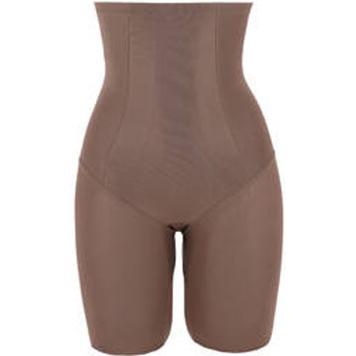 Panty taille extra haute gainant Shape with an Edge - Miraclesuit - Modalova
