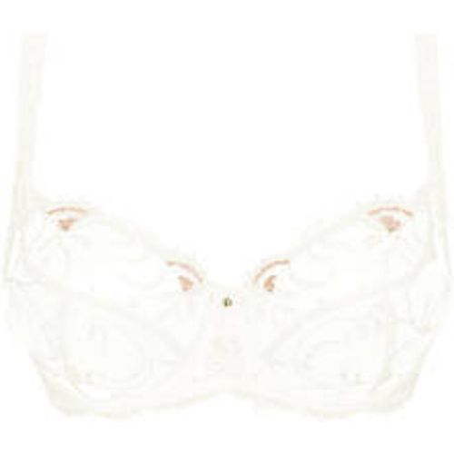 Soutien-gorge corbeille Ginger - EMPREINTE - Modalova