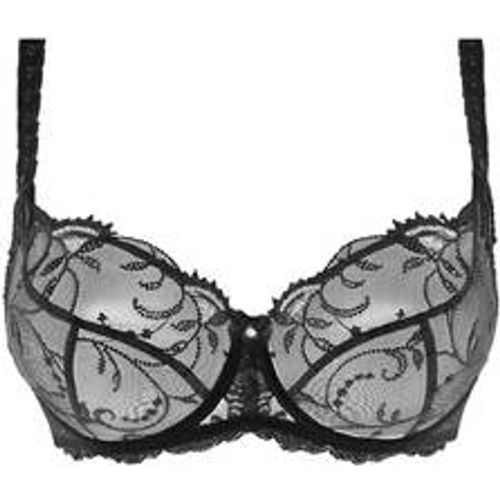 Soutien-gorge corbeille Ginger - EMPREINTE - Modalova