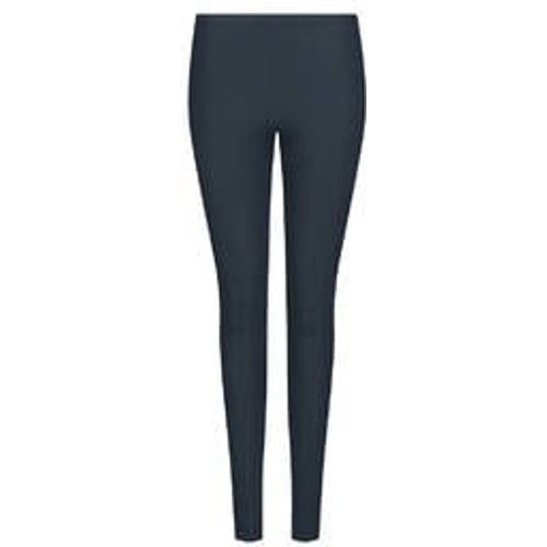 Legging La Amazone - MAISON CLOSE - Modalova
