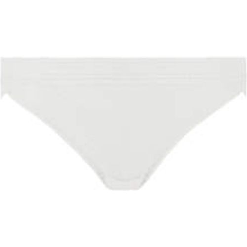 MAISON LEJABY slip Miss Lejaby - MAISON LEJABY - Modalova