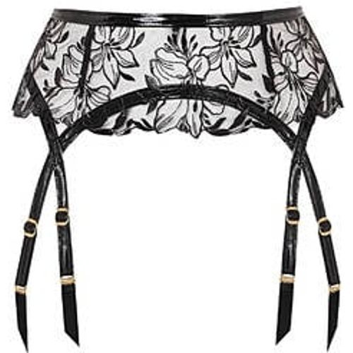 Porte-jarretelles Ozella - Agent Provocateur - Modalova