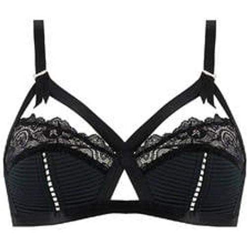 Soutien-gorge sans armatures Madame X - DITA VON TEESE - Modalova