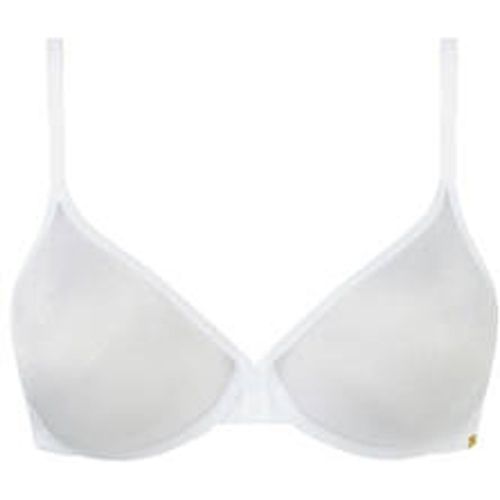 Soutien-gorge moulé Glossies - Gossard - Modalova