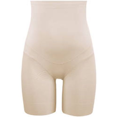 Panty gainant taille haute Flexible Fit - Miraclesuit - Modalova