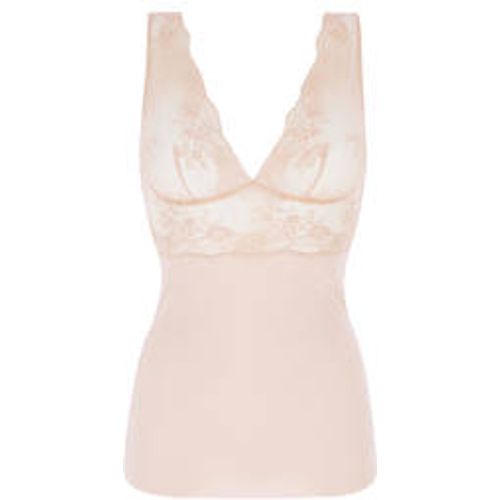 RITRATTI MILANO top Charme - RITRATTI MILANO - Modalova