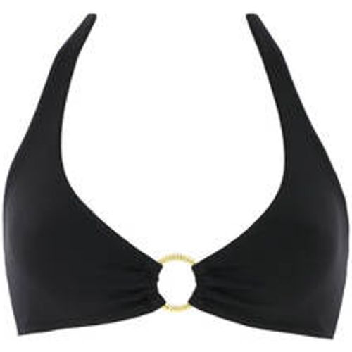 Haut de maillot de bain brassière Eiglae sans armatures Portofino - LIVIA - Modalova