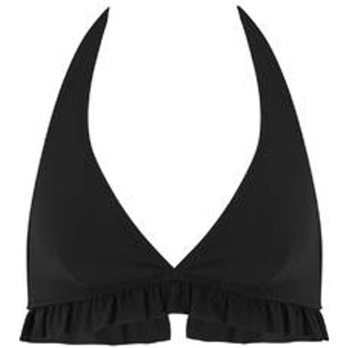 Haut de maillot de bain triangle sans armatures Bella - SIMONE PÉRÈLE - Modalova
