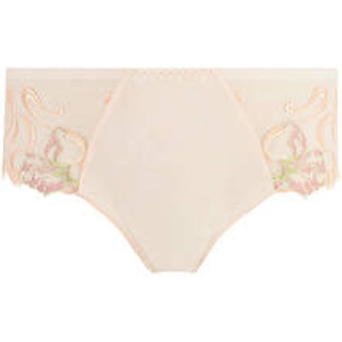 LOUISA BRACQ shorty Horta - LOUISA BRACQ - Modalova